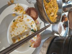 -味可道美食坊(福基路店)