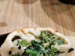 -小杨生煎(龙阳广场店)