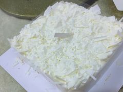 -幸福西饼生日蛋糕·下午茶(番禺店)