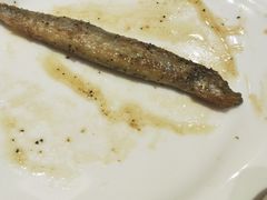 -福樱兰海鲜放题铁板烧(加州店)