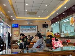 -庆丰包子铺(西便门店)