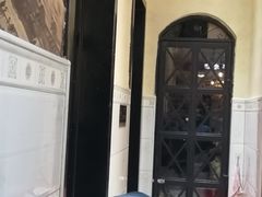 -胖子菜馆(隆昌路店)