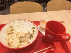 -永和大王(春日上新·白广店)