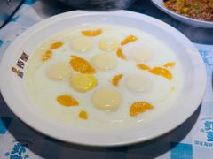 -虾皇(龙虾城旗舰店)