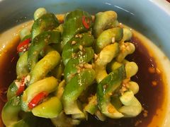 -禧宴Joyous Restaurant(禧园店)