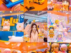 -苏宁易购(成都春熙路店)