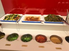 -虾吃虾涮.虾火锅.肉蟹煲(步步高梅溪新天地店)