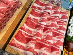 -慢丽江·云南野生菌土鸡锅(付家庄店)