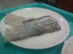 -正能量脆肉鲩火锅