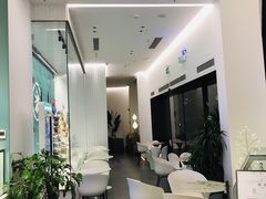 大堂-澈烘焙·生日蛋糕·下午茶(龙华店)