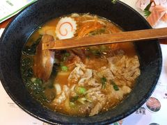 -花漫里日式餐厅(刺桐店)