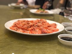 -胜记酒家·风味线(南山花园城店)