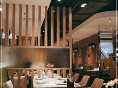 大堂-汤城小厨•粤菜•靓汤(西直门凯德MALL店)