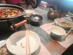 -蛙小侠(威高广场店)