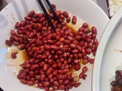 -京味斋·北京烤鸭(华威桥北工大店)