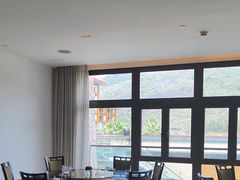 -铭轩中餐厅·海南菜·粤菜(亚龙湾瑞吉店)