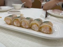 -金时代顺风大酒店(协泰店)