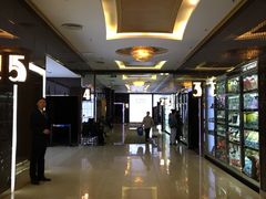 -UME影城(安贞DTS:X店)