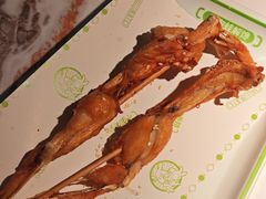 -淘蛙(广州星寰国际商业中心店)