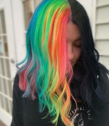 -BHG Hair Salon