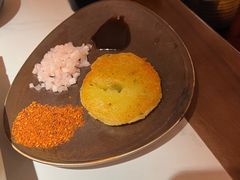 -旺福·贵州酸汤牛肉火锅(陆悦天地店)
