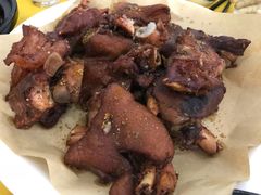 -侬佳蒸菜馆(听潮店)