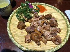 -杨记隆府(汉街店)