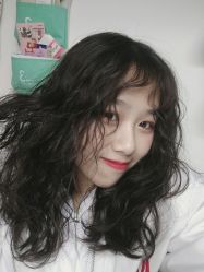 -形象革命造型·护肤Hair Studio