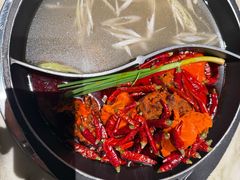 -园里火锅(仁和新城店)