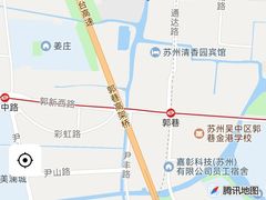 -苏州本色美术馆
