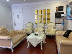 -武汉五洲整形外科医院