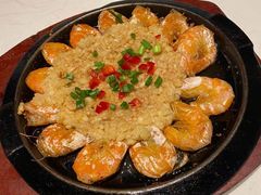 -卯时·龙光雅宴·精致锡帮菜(惠山古镇店)
