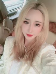 -沐泽SALON