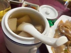 -汇点煌餐厅