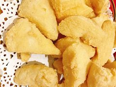 -抱德·潮汕味(敦和店原惠城鱼仔)