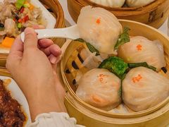 -万山楼海鲜酒家·二十三年老字号