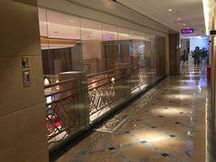 -家富足道·SPA·影院式(解放碑碑中心店)