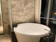 -北京索菲特大酒店