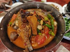 -金龙寨(解西店)