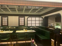 -静香HOUSE·全时段融合餐厅(七星欢乐颂店)