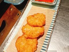 -潮界(凯德晶萃店)