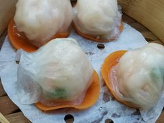 -味友味港印记(厦门集美银泰百货店)