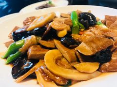 -上海人家花樣年华(虹口龙之梦店)