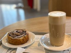 -ARKET CAFÉ(三里屯太古里店)