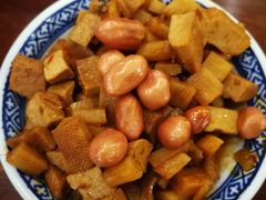 -同得兴面馆.苏式面.三虾面(园区店)