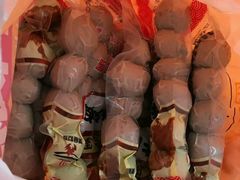 -八合里牛肉火锅(八合里总店)