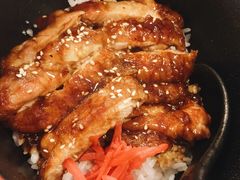 -左舞日本料理