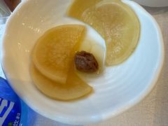 -金鮀岛潮州酒家