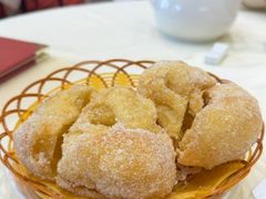 -兴悦酒家(保利克洛维店)