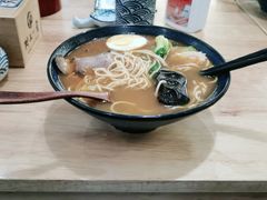 -村上一屋(望京店)